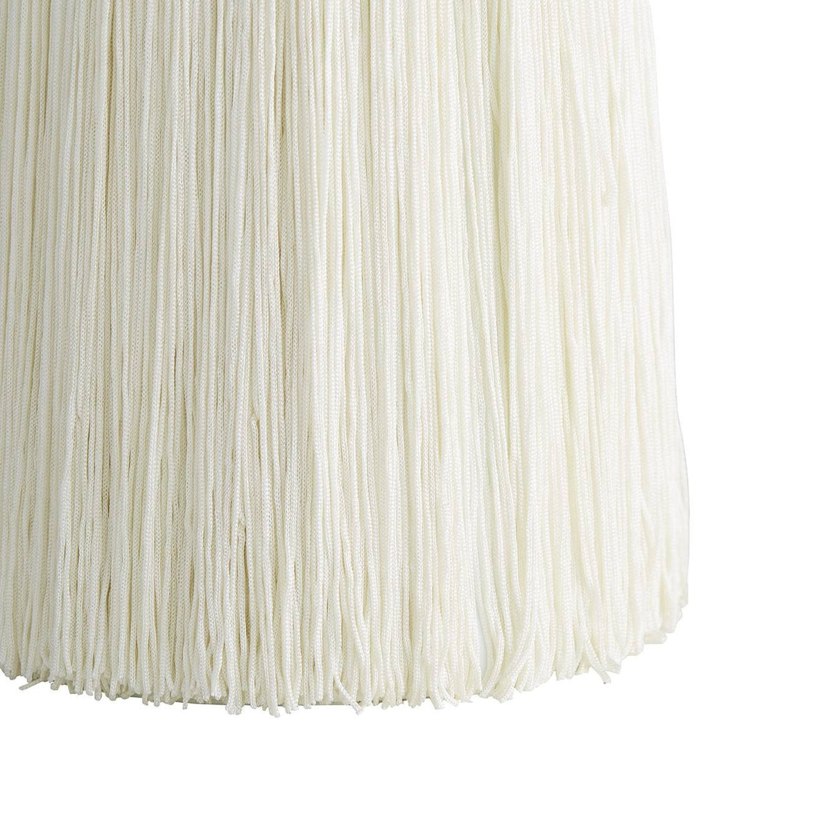 Tassel Table Lamp DK49938-757 alternate product view