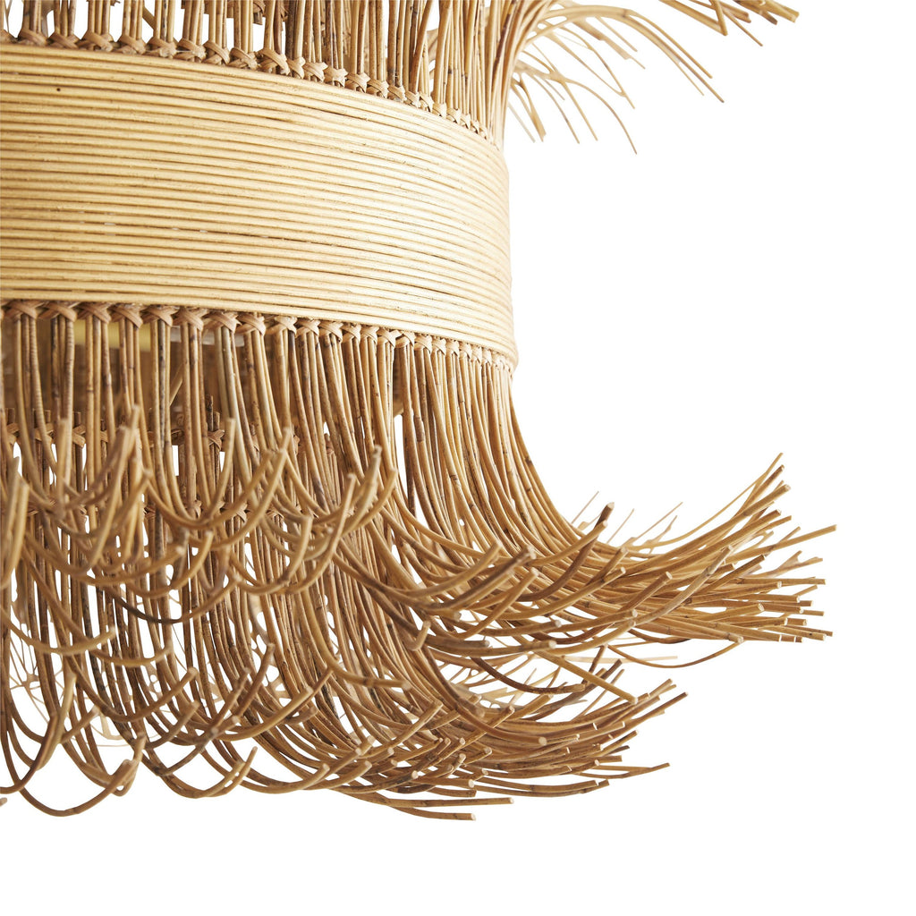 Filamento Chandelier DK89925 detail view