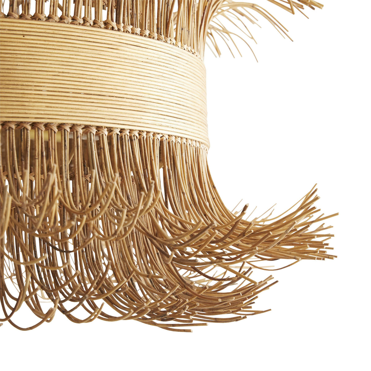 Filamento Chandelier DK89925 detail view