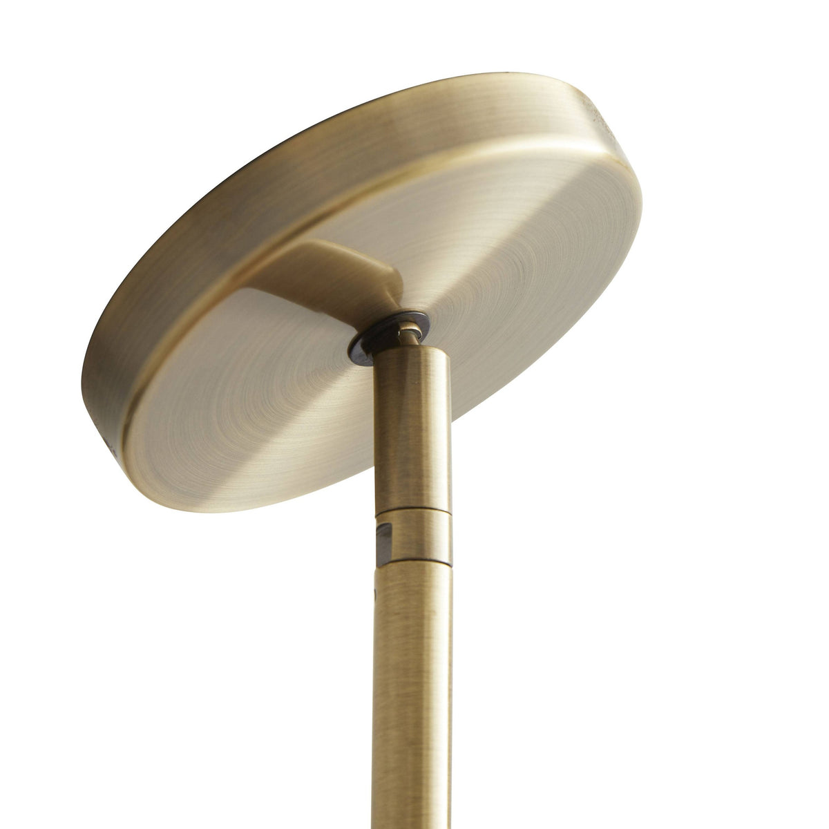 Filamento Chandelier DK89925 detail view