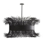 Filamento Chandelier DK89926 main product view