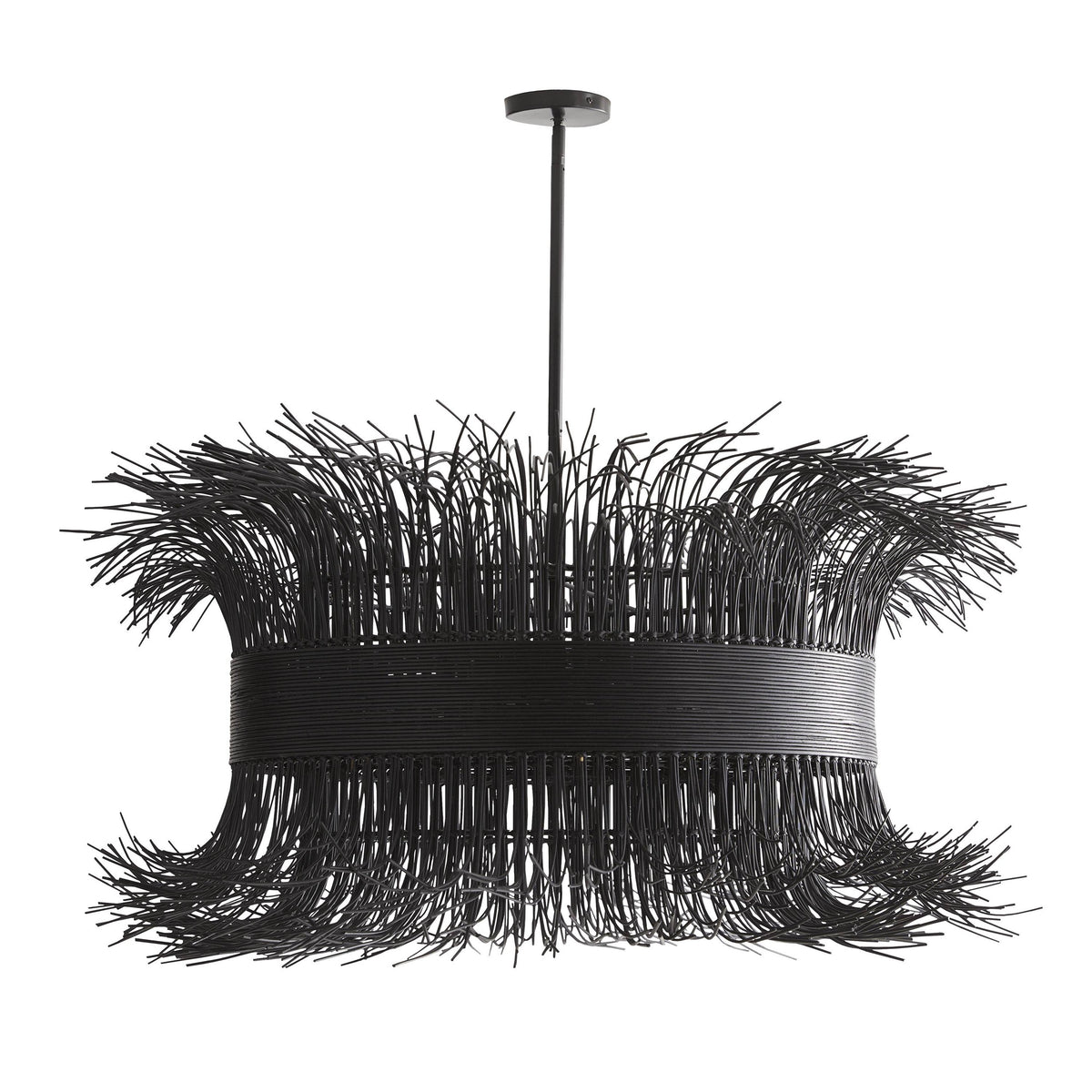 Filamento Chandelier DK89926 main product view