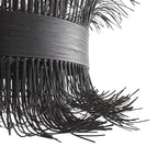 Filamento Chandelier DK89926 detail view