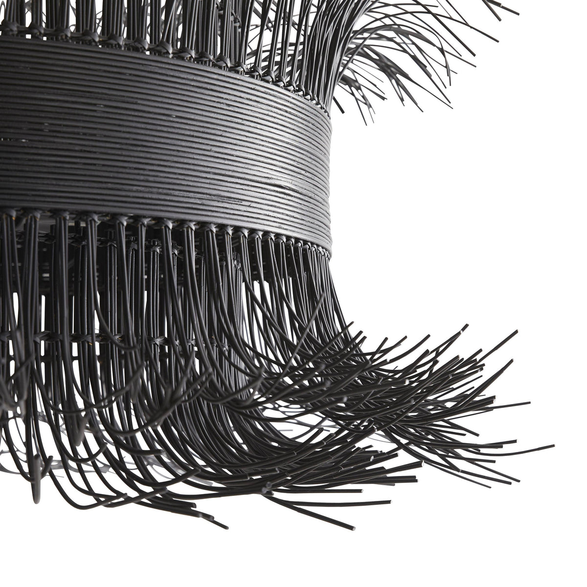 Filamento Chandelier DK89926 detail view
