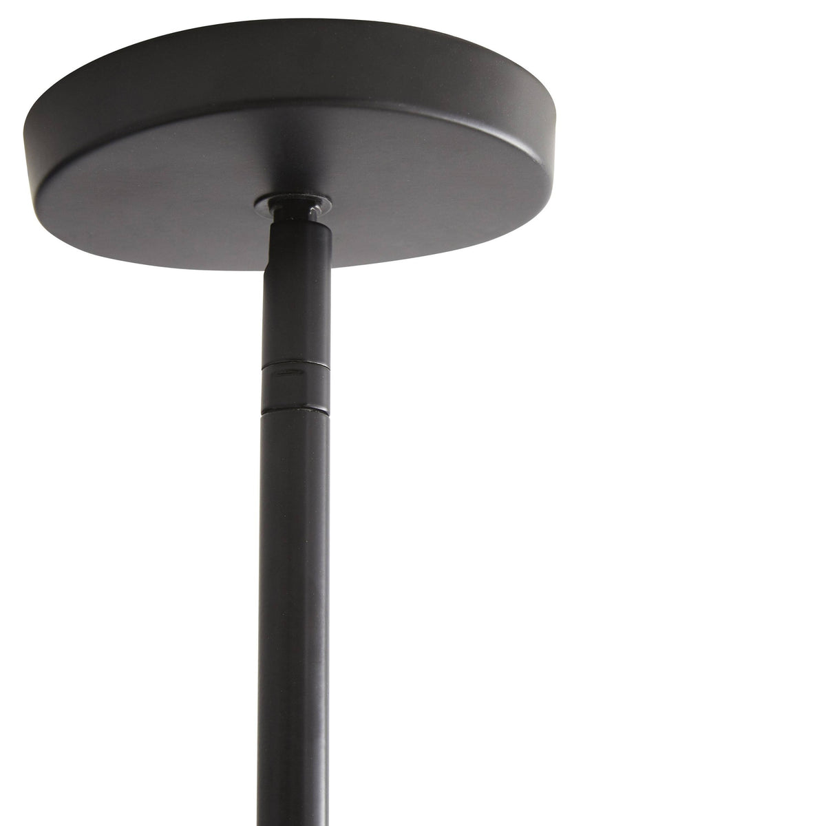 Filamento Chandelier DK89926 detail view
