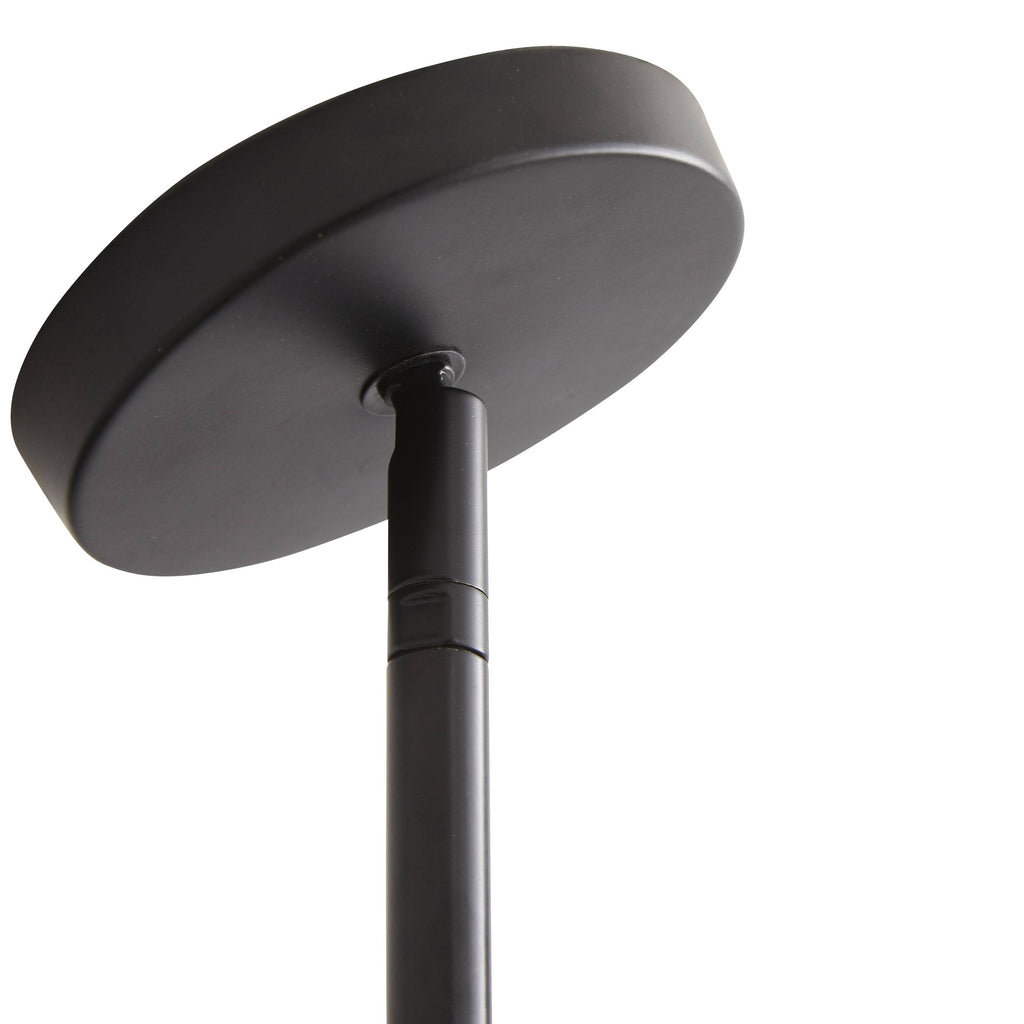 Filamento Chandelier DK89926 detail view