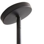 Filamento Chandelier DK89926 detail view