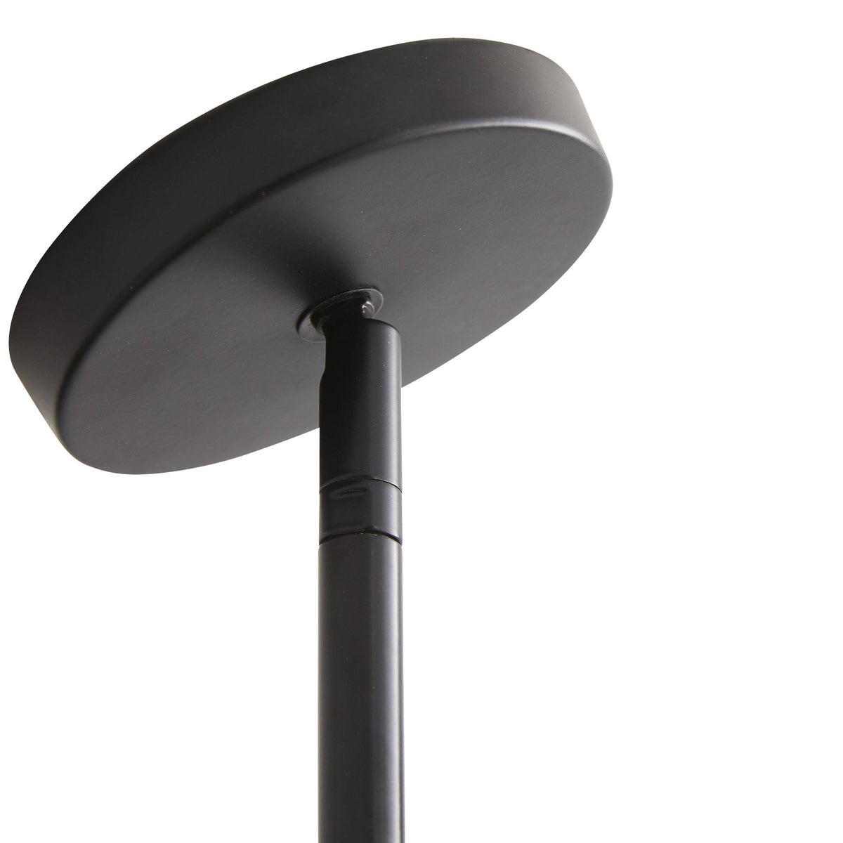 Filamento Chandelier DK89926 detail view