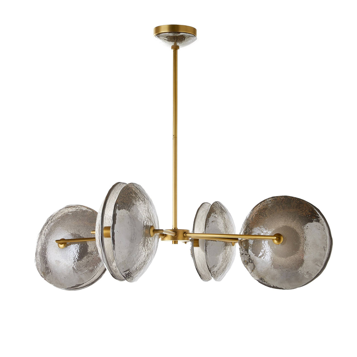 Whitney Chandelier DLC05 main product view