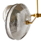 Whitney Chandelier DLC05 alternate product view