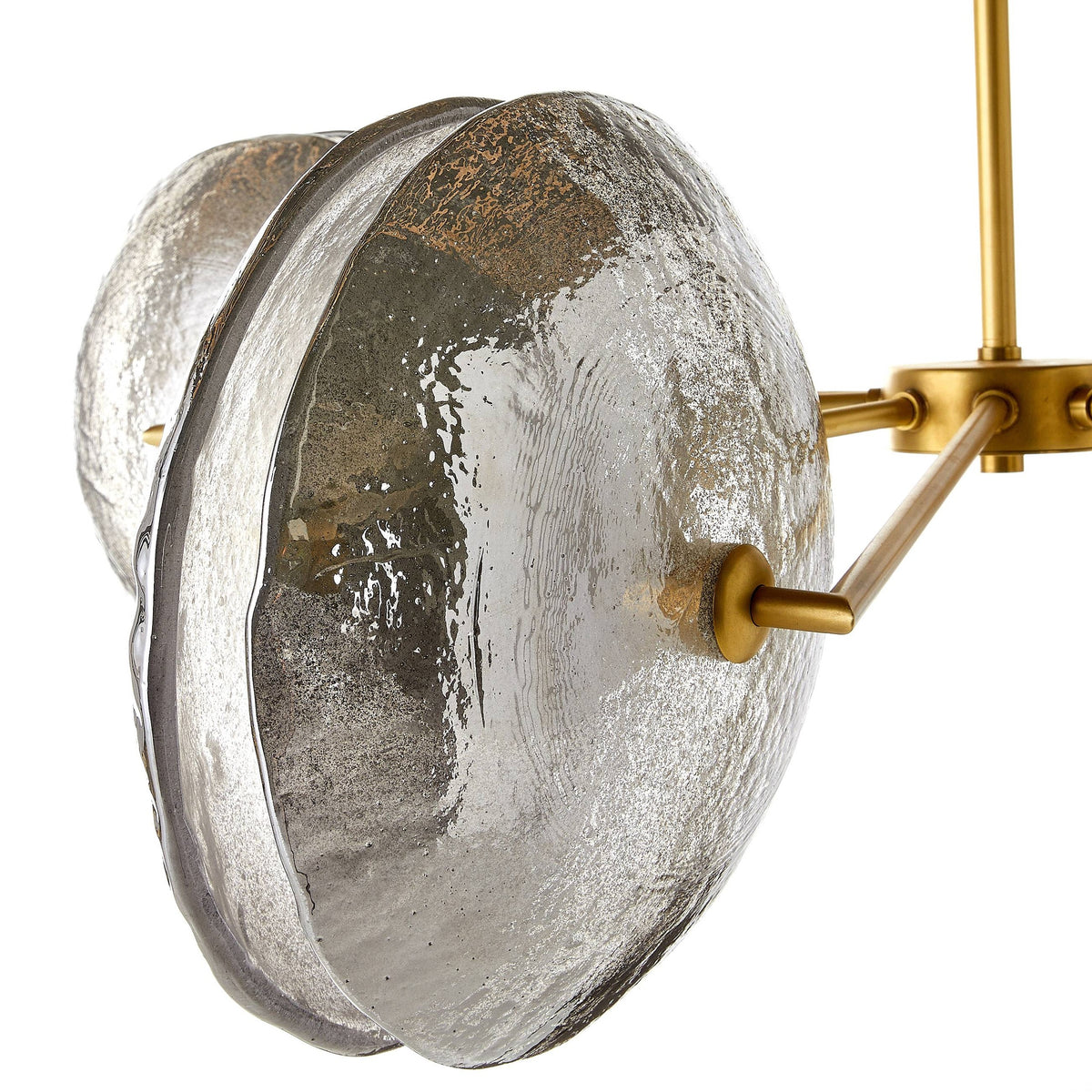 Whitney Chandelier DLC05 alternate product view