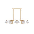 Towne Chandelier DLC07 product image