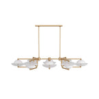 Towne Chandelier DLC07 product image
