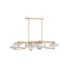 Towne Chandelier DLC07 product image