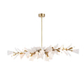 Delmar Chandelier DLC25 main product view