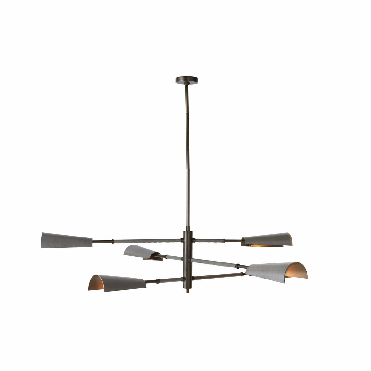 Estevan Chandelier DLC26 main product view