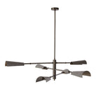 Estevan Chandelier DLC26 alternate product view