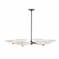 Griffith Chandelier DLC27 main product view
