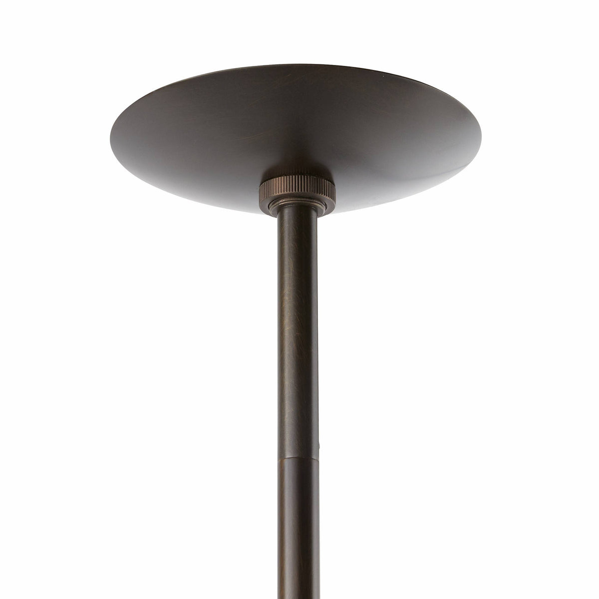 Griffith Chandelier DLC27 detail view