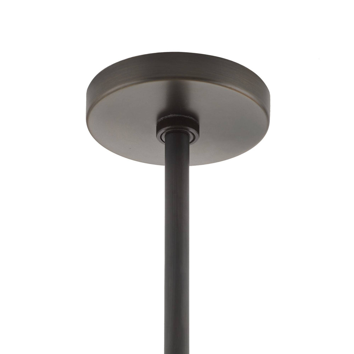 Falcon Chandelier DLC28 detail view