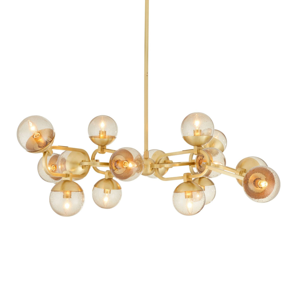 Hadly Chandelier DLC30 main product view