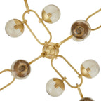 Hadly Chandelier DLC30 detail view
