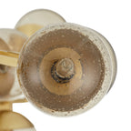 Hadly Chandelier DLC30 detail view