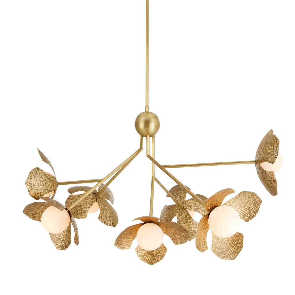 Generosa Chandelier DLC32 main product view