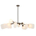 Grozny Chandelier DLC34 main product view