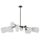 Grozny Chandelier DLC34 alternate product view