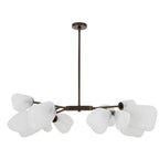 Grozny Chandelier DLC34 alternate product view