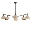 Inlet Chandelier DLC36 main product view