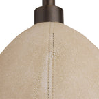 Inlet Chandelier DLC36 detail view