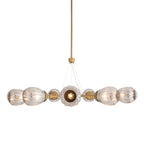 Smyth Round Chandelier DLC38 main product view