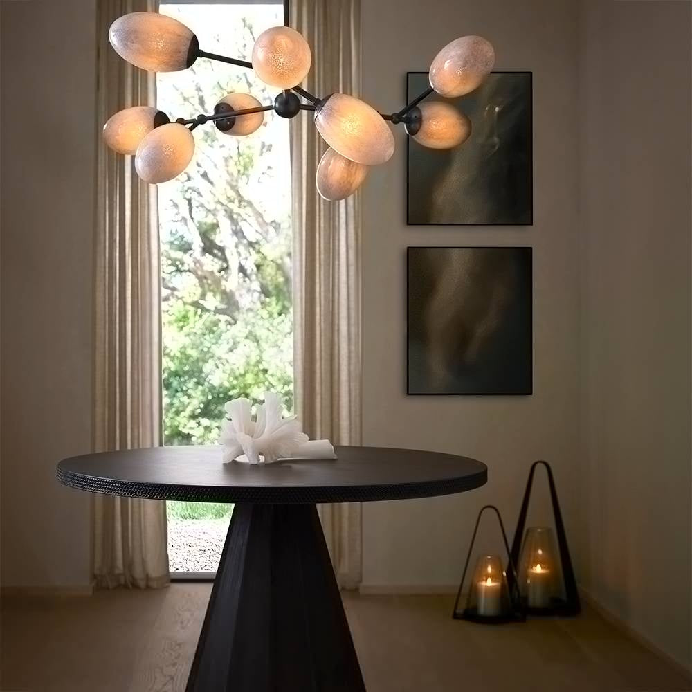 Celeste Chandelier DLC48 product image