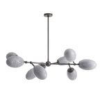Celeste Chandelier DLC48 product image