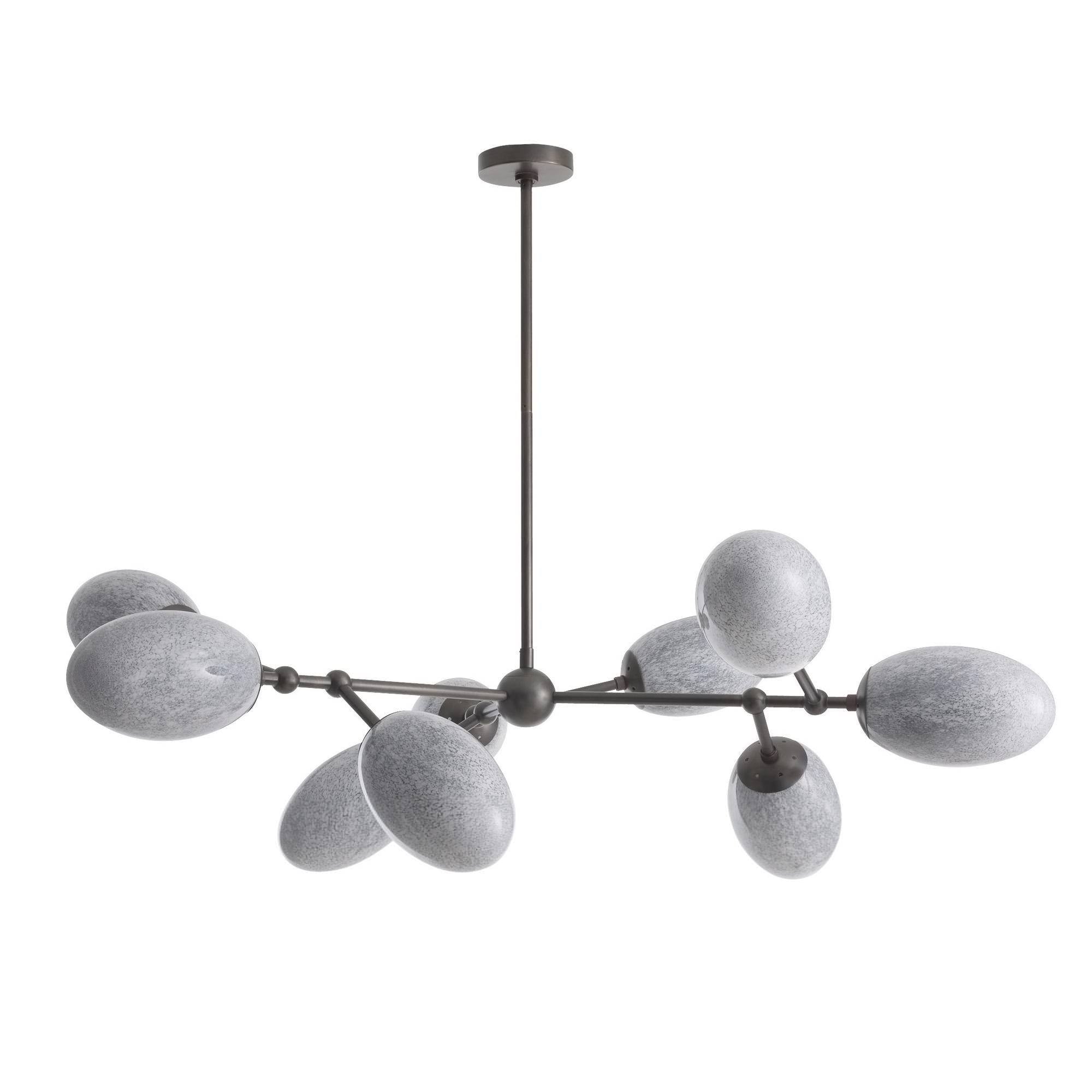 Celeste Chandelier DLC48 product image
