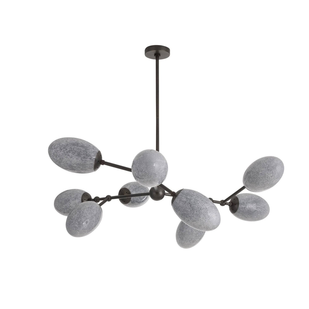 Celeste Chandelier DLC48 product image