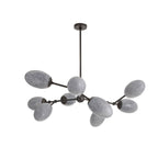 Celeste Chandelier DLC48 product image