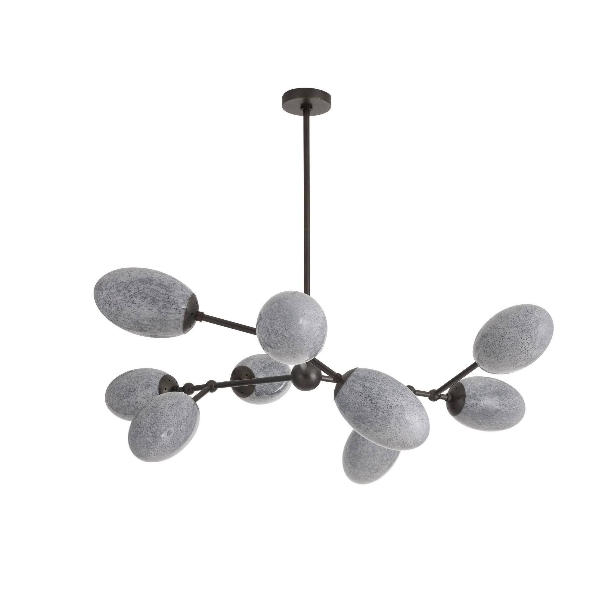 Celeste Chandelier DLC48 product image
