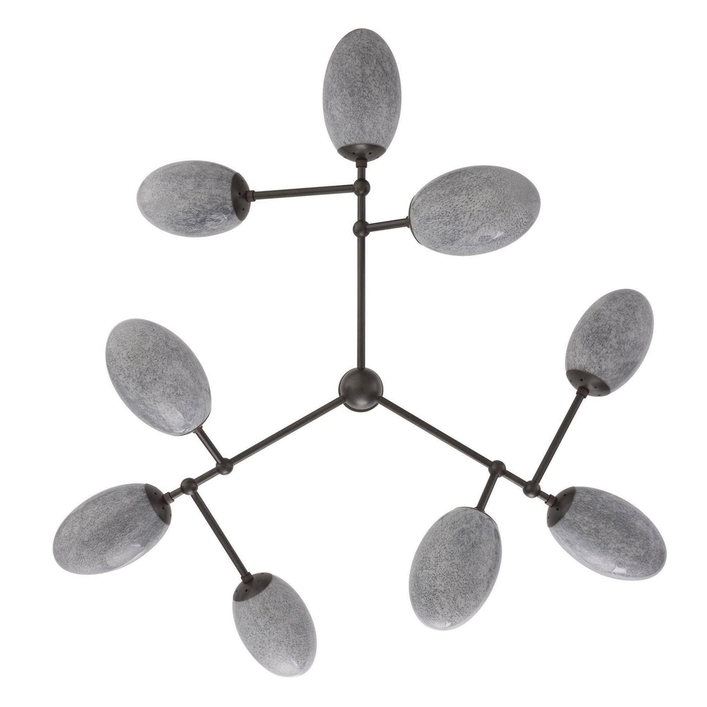Celeste Chandelier DLC48 product image