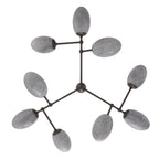 Celeste Chandelier DLC48 product image