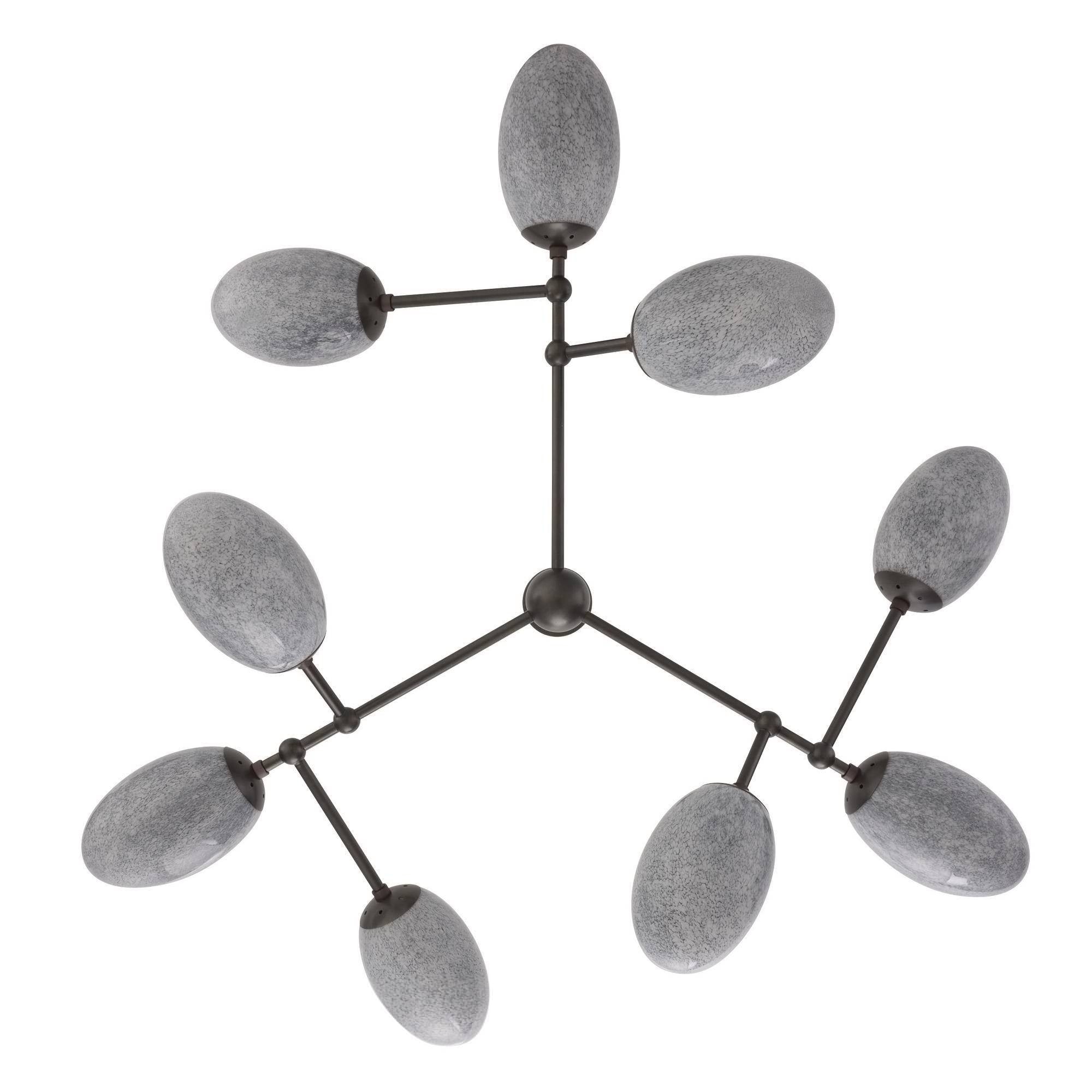 Celeste Chandelier DLC48 product image