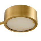 Wright Grid Chandelier DLC50 product image