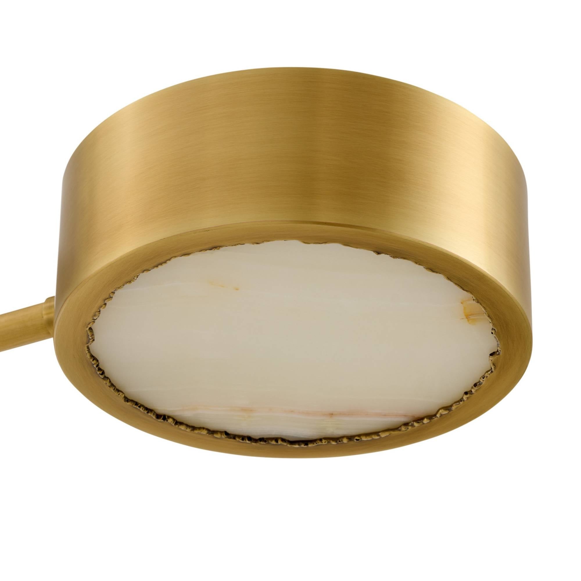 Wright Grid Chandelier DLC50 product image