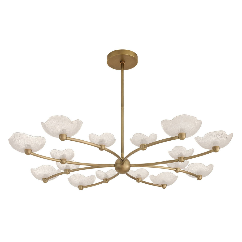 Fleurana Chandelier DLC51 product image