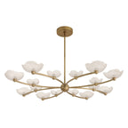 Fleurana Chandelier DLC51 product image