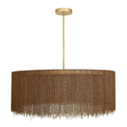 Bennet Large Chandelier DLC52 alternate product view