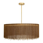 Bennet Large Chandelier DLC52 product view