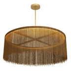 Bennet Large Chandelier DLC52 product view